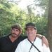 Alan Beauchemin - Facebook