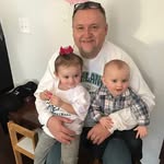Alan Beauchemin - @coachalan1961 - Instagram