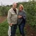 Alan Beauchemin - Facebook