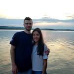 Alan James Beauchemin - @alanjbeauchemin - Instagram