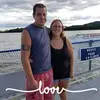beau86 - @alanbeauchemin5 - TikTok