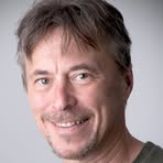 Alain Beaudoin - Facebook