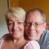 Alain Beaudoin - @alain.beaudoin - TikTok