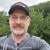 Alain Beaudoin - @alainbeaudoin - TikTok