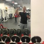 Alan Beaudoin - @beaudoinalan - Instagram
