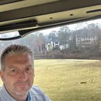 Alan Beaudoin - Facebook