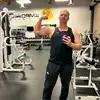 Alan Beaudoin - @alan.beaudoin - TikTok