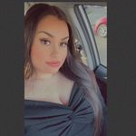 Alana Beaudoin - @alana.beaudoin - Instagram