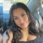 Alana Beaudoin - Facebook