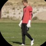 Donny Alan Beaudoin - @donnybeaudoin990 - Instagram