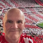 Alan Beaumont - @drums4monty - Instagram