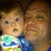 Alan Beaumont - Facebook