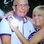 Alan Beaumont - @alan.beaumont.35 - Instagram