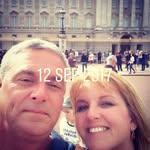 Alan Beaumont - @alanbeaumont1966 - Instagram