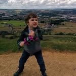 Alan Beaumont - @beaumont6722 - Instagram