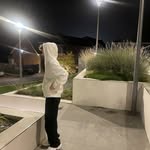 Alan Beaumont - @alanlaskiii - Instagram