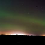 Alan Beaumont - @activity.p3rs0nal - Instagram