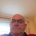 Alan Beaumont - Facebook