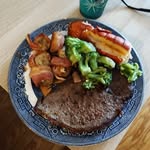 Alan Beaumont - @alanbeaumont13 - Instagram