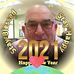 Alan Beaumont - Facebook