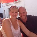 Alan Beaumont - @abmt1975 - Instagram