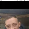 Alan Beaumont - @alan.beaumont - TikTok