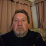 alan Beaumont - @beaumont3922 - Instagram