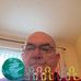 Alan Beaumont - Facebook