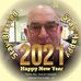 Alan Beaumont - Facebook