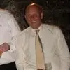 Alan Beaumont - @alanbeaumont0 - TikTok
