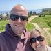 Alan Beaumont - Facebook