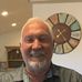 Alan Beaumont - Facebook