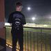 Alan Beaumont - Facebook