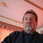 alan beaumont - @beaumont5833 - Instagram