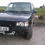 Alan Beaumont - @alanbeaumont.beaumont - Instagram