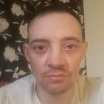 Alan David Beaumont - @bonkem82 - Instagram
