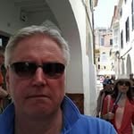 Alan John Beaumont - @alanjbeaumont - Instagram