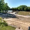 alanbeaumont3606 - @alanbeaumont3606 - TikTok