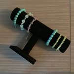 Alain Beaupré - @mpbracelet - Instagram