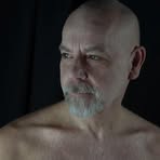 Alain Beaupré - Facebook