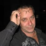 Alain Beaupré - @alainb300 - Instagram