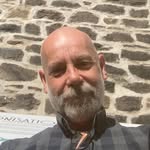 Alain Beaupré - @beauprealain - Instagram