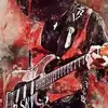 alain Beaupré - @alainbeaupre188 - TikTok