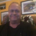 Alain Beaupre - @allmustang69 - Instagram