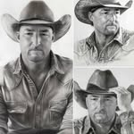 Alain Ti-Cas Beaupré - @beaupre_alain - Instagram
