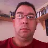 Alan Beaupre582 - @alanbeaupre582 - TikTok