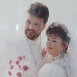 Alan Beaupre - @alanbeaupre - Instagram