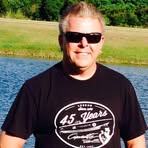 Alan Beaupre - Facebook
