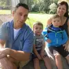 alanbeaupre571 - @alanbeaupre571 - TikTok