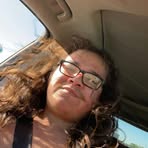 Allen Beaupre - Facebook